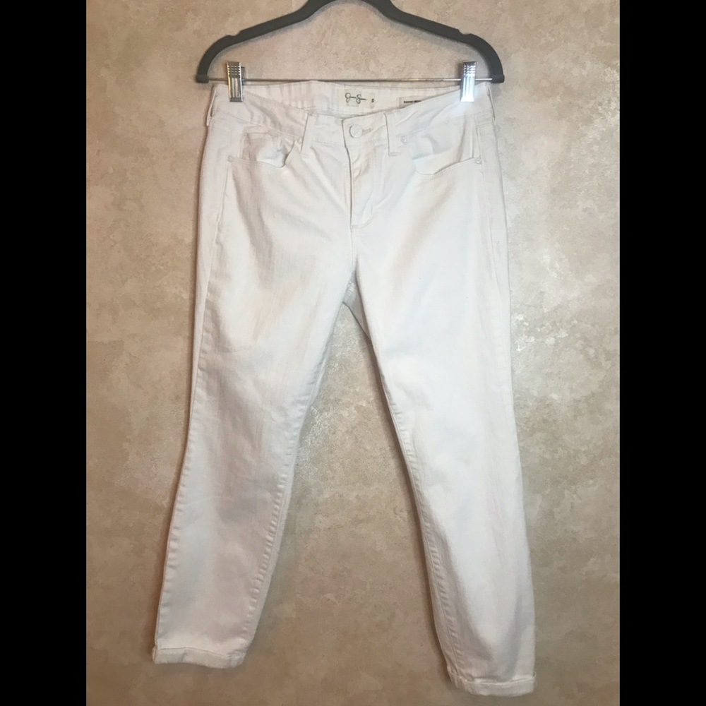 Jessica Simpson Jeans